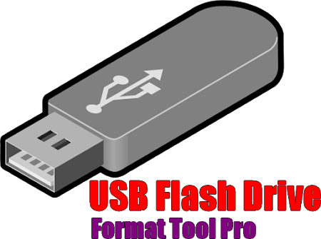 Usb Flash Driver Format Tool Iid